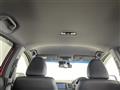 2017 Honda VEZEL