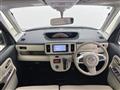 2017 Daihatsu Move Canbus