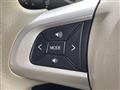 2017 Daihatsu Move Canbus