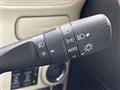 2017 Daihatsu Move Canbus