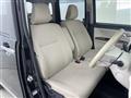 2017 Daihatsu Move Canbus