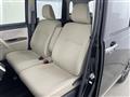 2017 Daihatsu Move Canbus