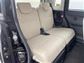 2017 Daihatsu Move Canbus