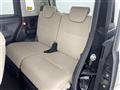 2017 Daihatsu Move Canbus