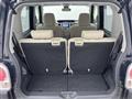 2017 Daihatsu Move Canbus