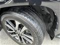 2017 Toyota Land Cruiser