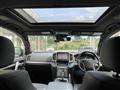 2017 Toyota Land Cruiser