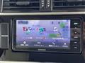 2018 Toyota Land Cruiser Prado