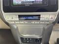 2018 Toyota Land Cruiser Prado