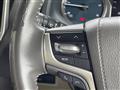 2018 Toyota Land Cruiser Prado