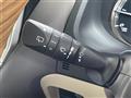 2018 Toyota Land Cruiser Prado