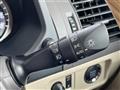 2018 Toyota Land Cruiser Prado