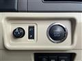 2018 Toyota Land Cruiser Prado