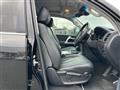 2018 Toyota Land Cruiser
