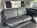 2018 Toyota Land Cruiser