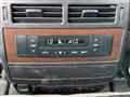 2018 Toyota Land Cruiser