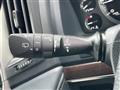 2018 Toyota Land Cruiser