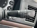2018 Toyota Land Cruiser