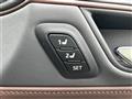 2022 Toyota Harrier