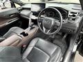 2022 Toyota Harrier