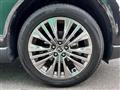 2022 Toyota Harrier