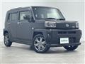 2021 Daihatsu Taft