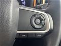2021 Daihatsu Taft