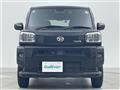 2021 Daihatsu Taft