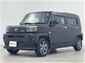 2021 Daihatsu Taft