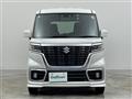2021 Suzuki Spacia