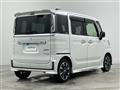 2021 Suzuki Spacia