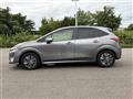 2022 Nissan Note
