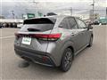 2022 Nissan Note