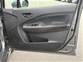 2022 Nissan Note