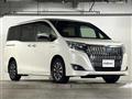 2017 Toyota Esquire