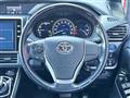 2017 Toyota Esquire