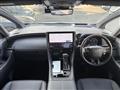 2024 Toyota Alphard