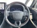 2024 Toyota Alphard