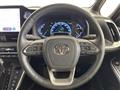2022 Toyota Noah