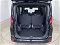 2022 Toyota Noah
