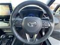 2022 Toyota Corolla Touring Wagon