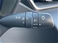 2022 Toyota Corolla Touring Wagon