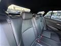 2022 Toyota Corolla Touring Wagon