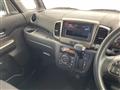 2017 Suzuki Spacia