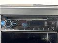 2021 Nissan DAYZ