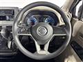 2021 Nissan DAYZ