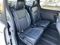 2017 Toyota Esquire