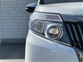 2017 Toyota Esquire