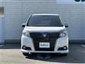 2017 Toyota Esquire