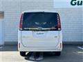 2017 Toyota Esquire